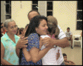 /album/galeria%20de%20fotos%3a%20encontro%20com%20deus%20para%20mo%c3%a7as%2020011/batismo-nas-aguas-14-03-20100111-gif6/